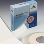 FILMOPLAST SH