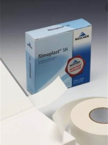 FILMOPLAST SH