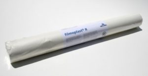 FILMOPLAST R - Imagem 2