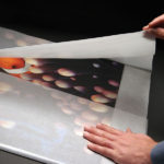 Papel glassine