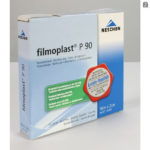 FILMOPLAST P 90