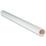Papel Siliconado