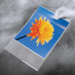 Photo Art Bag 10 x 15