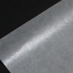 Papel glassine - Imagem 2