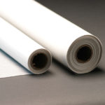 Papel glassine - Imagem 4
