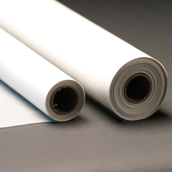 Papel glassine - Imagem 4