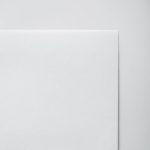 Kozo Thin White 70 g/m² - Imagem 4