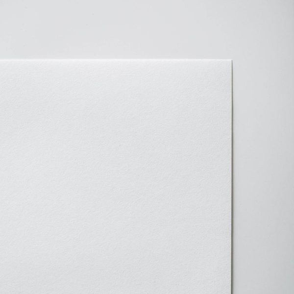 Kozo Thin White 70 g/m² - Imagem 4