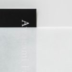 Kozo Thin White 70 g/m² - Imagem 2