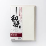 Kozo Thin Natural 70g/m²
