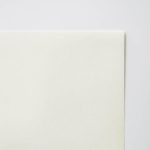 Kozo Thin Natural 70g/m² - Imagem 4