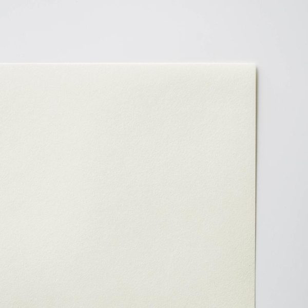 Kozo Thin Natural 70g/m² - Imagem 4