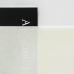 Kozo Thin Natural 70g/m² - Imagem 2