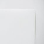 Kozo Thick White 110g/m² - Imagem 2