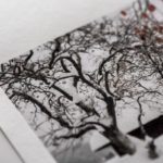 Kozo Thick White 110g/m² - Imagem 3