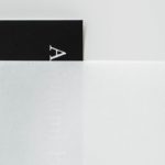 Kozo Thick White 110g/m² - Imagem 4