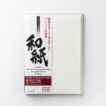 Kozo Double Layered 90g/m²