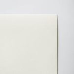 Kozo Thick Natural 110g/m² - Imagem 6
