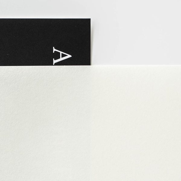Kozo Thick Natural 110g/m² - Imagem 4
