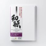 Inbe Thick White Rolo 125g/m2