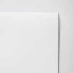 Inbe Thick White Rolo 125g/m2 - Imagem 4