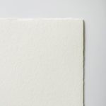 Bizan Medium Natural 200g/m2 - Imagem 4