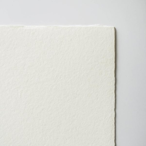 Bizan Medium Natural 200g/m2 - Imagem 4