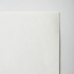 Premio Unryu 165g/m² - Imagem 2