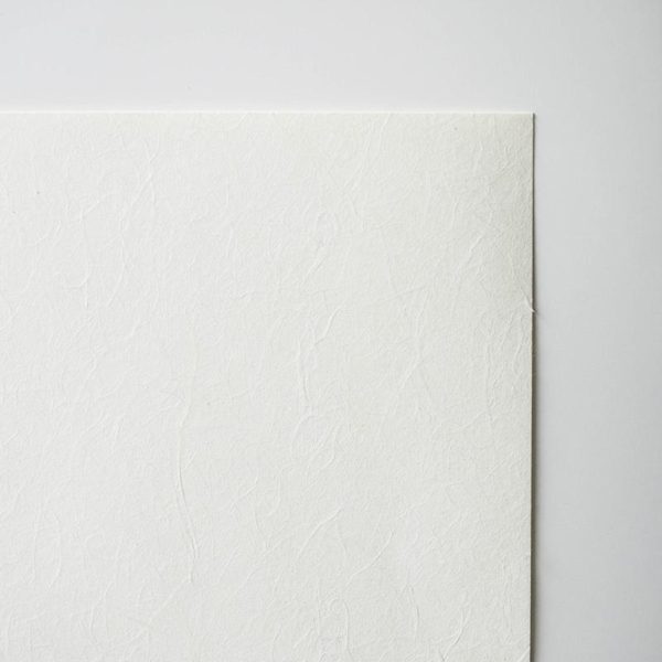 Premio Unryu 165g/m² - Imagem 2