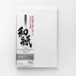 Unryu Thin  55g/m2