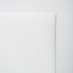 Unryu Thin  55g/m2 - Imagem 4