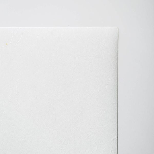 Unryu Thin  55g/m2 - Imagem 4
