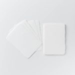 Shiramine Post Card 260g/m² - Imagem 2