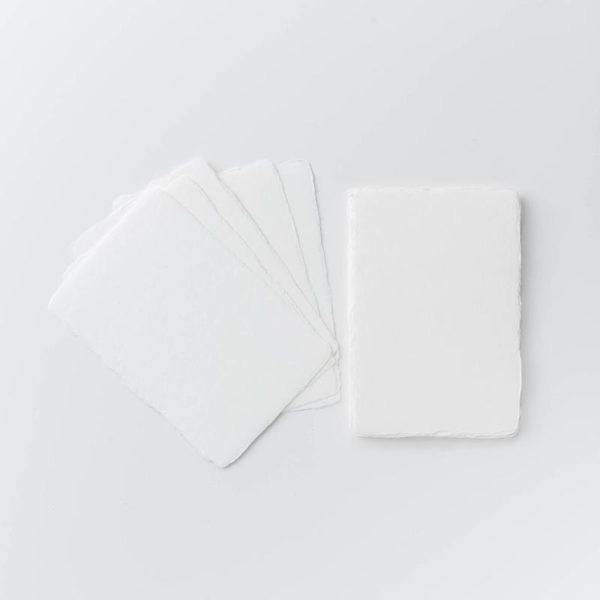 Shiramine Post Card 260g/m² - Imagem 2
