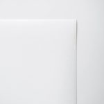 Kozo Double Layered 90g/m² - Imagem 2