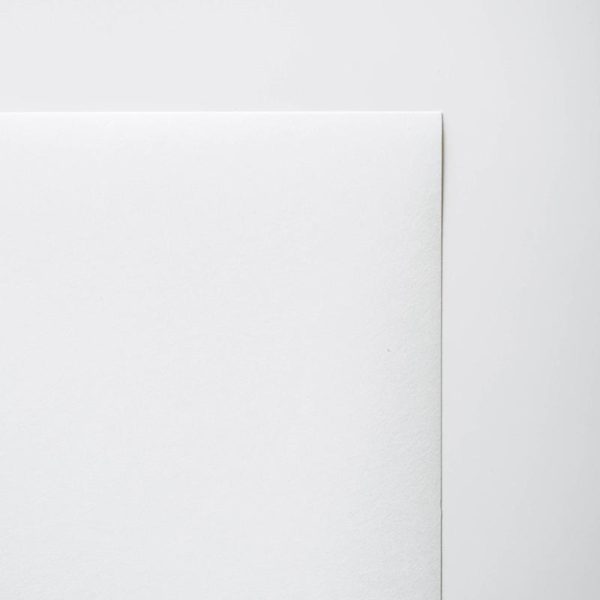 Kozo Double Layered 90g/m² - Imagem 2