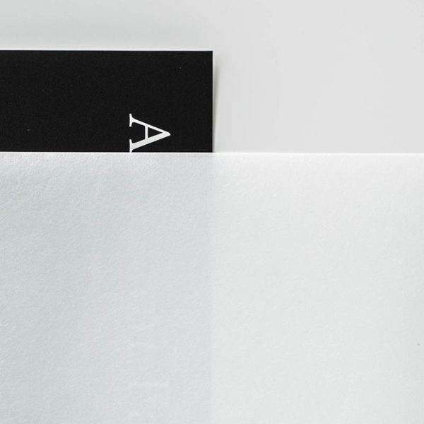 Kozo Double Layered 90g/m² - Imagem 3