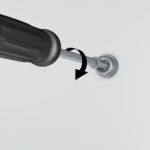 Solo Hanger - Imagem 2