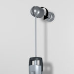 Solo Hanger - Imagem 3