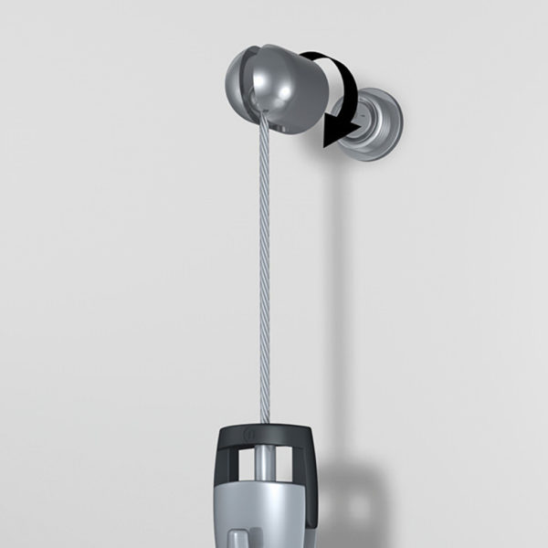 Solo Hanger - Imagem 3