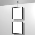 Solo Hanger - Imagem 4
