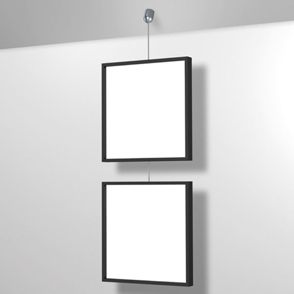 Solo Hanger - Imagem 4