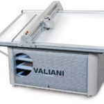 Valiani Mat Pro Ultra