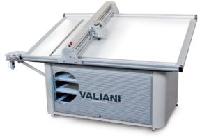 Valiani Mat Pro Ultra