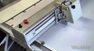 Valiani Mat Pro Ultra - Imagem 2