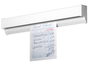 Sistema Expositor Display R50 - Imagem 5