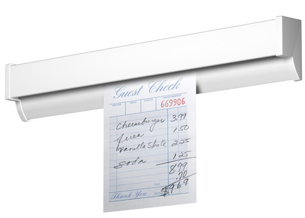 Sistema Expositor Display R50 - Imagem 5