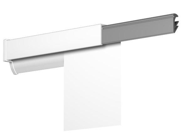 Sistema Expositor Display R50 - Imagem 4