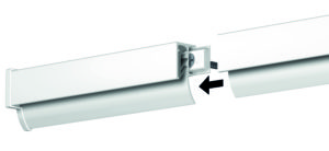 Sistema Expositor Display R50 - Imagem 3