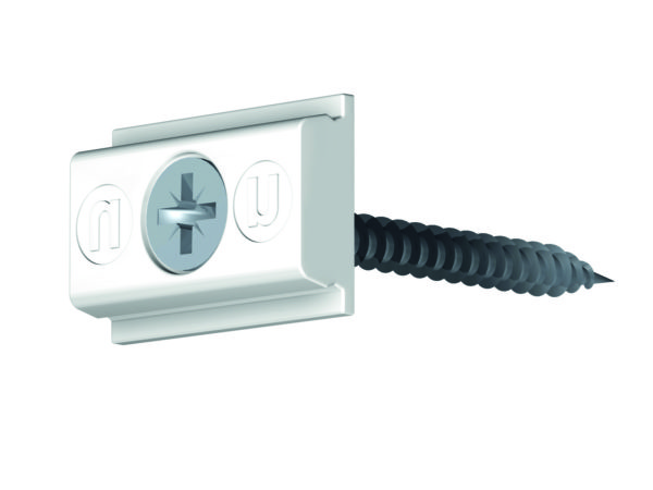 Sistema Expositor Display R50 - Imagem 2